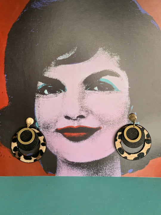 Elevate Your Look: The Ultimate Guide to Stylish Earrings